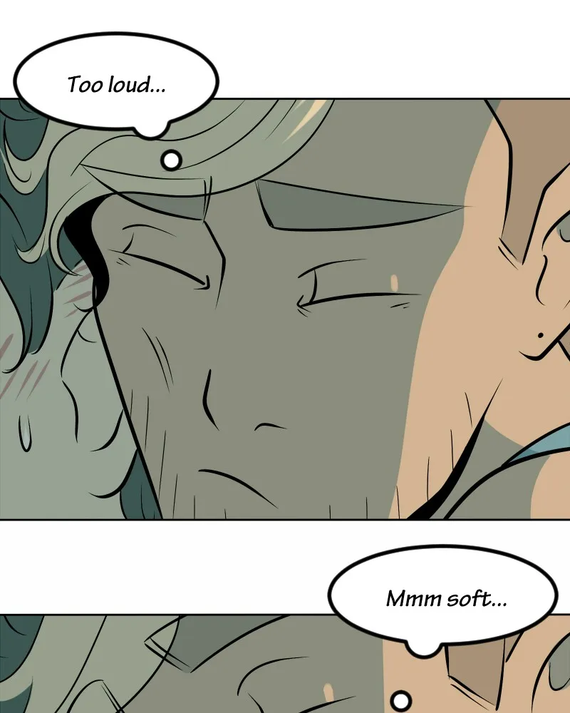 Read The Croaking chapter 67 image 6 on Lezhin