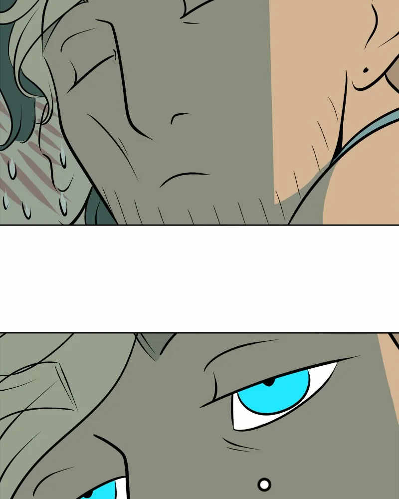 Read The Croaking chapter 67 image 7 on Lezhin