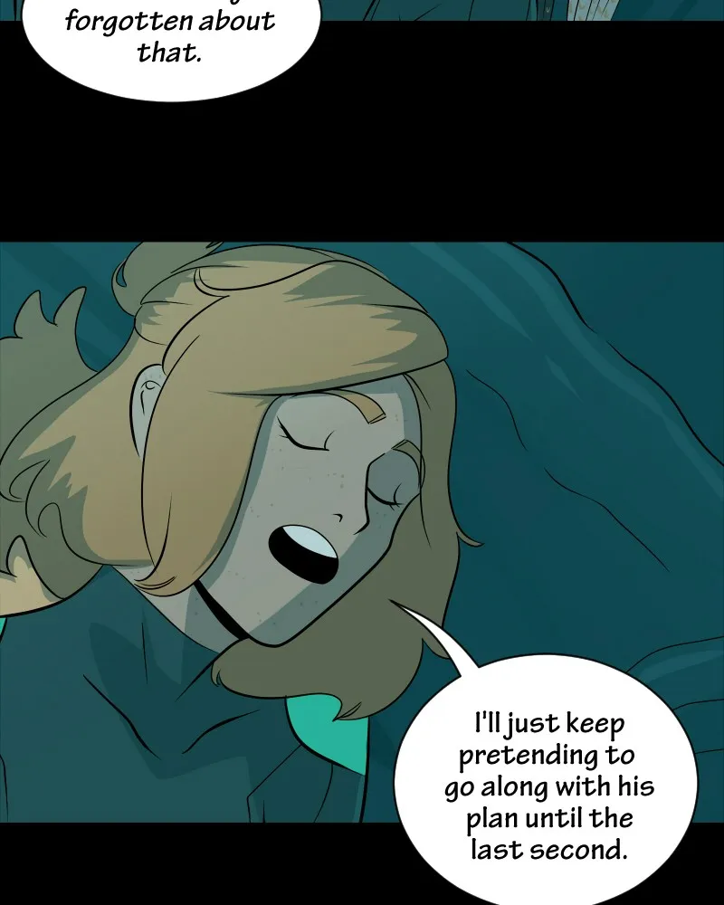 Read The Croaking chapter 68 image 12 on Lezhin