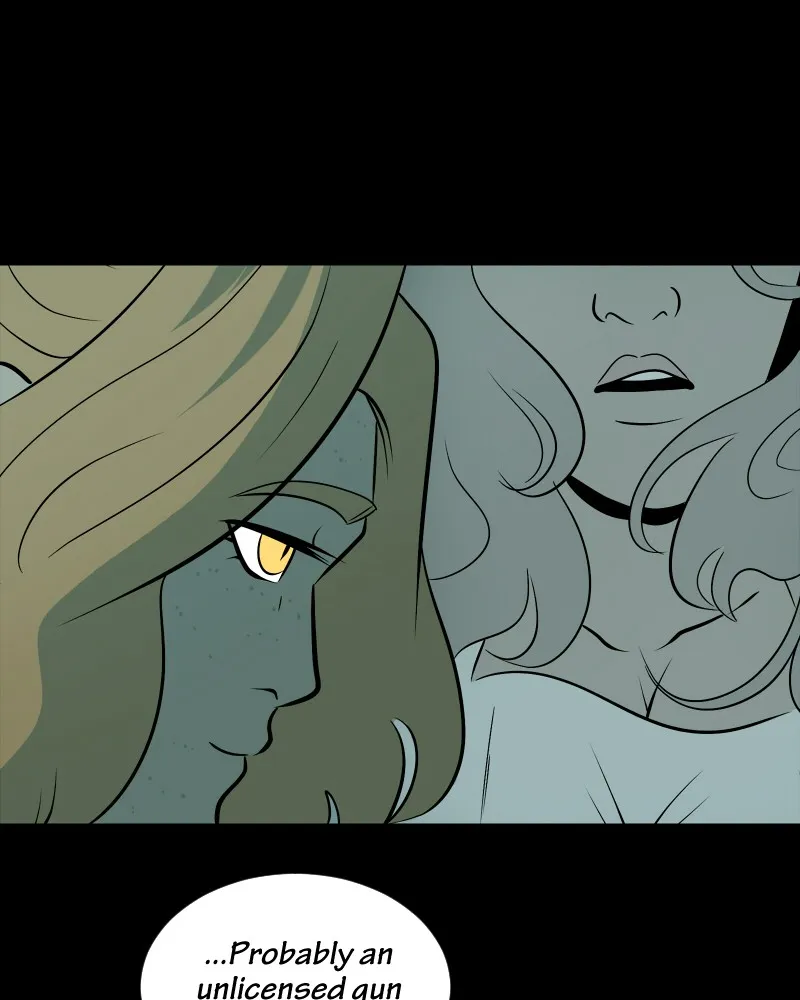 Read The Croaking chapter 68 image 14 on Lezhin