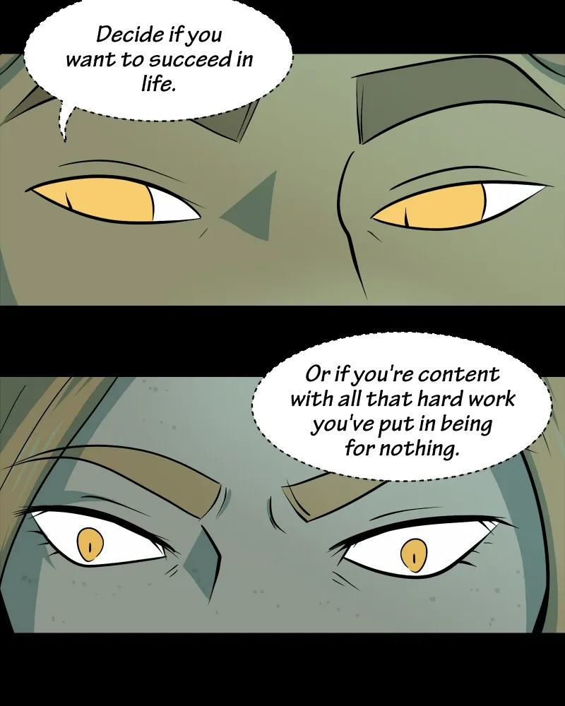 Read The Croaking chapter 68 image 21 on Lezhin