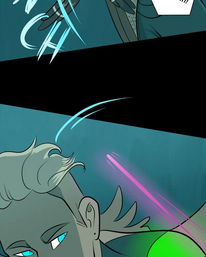 Read The Croaking chapter 68 image 31 on Lezhin