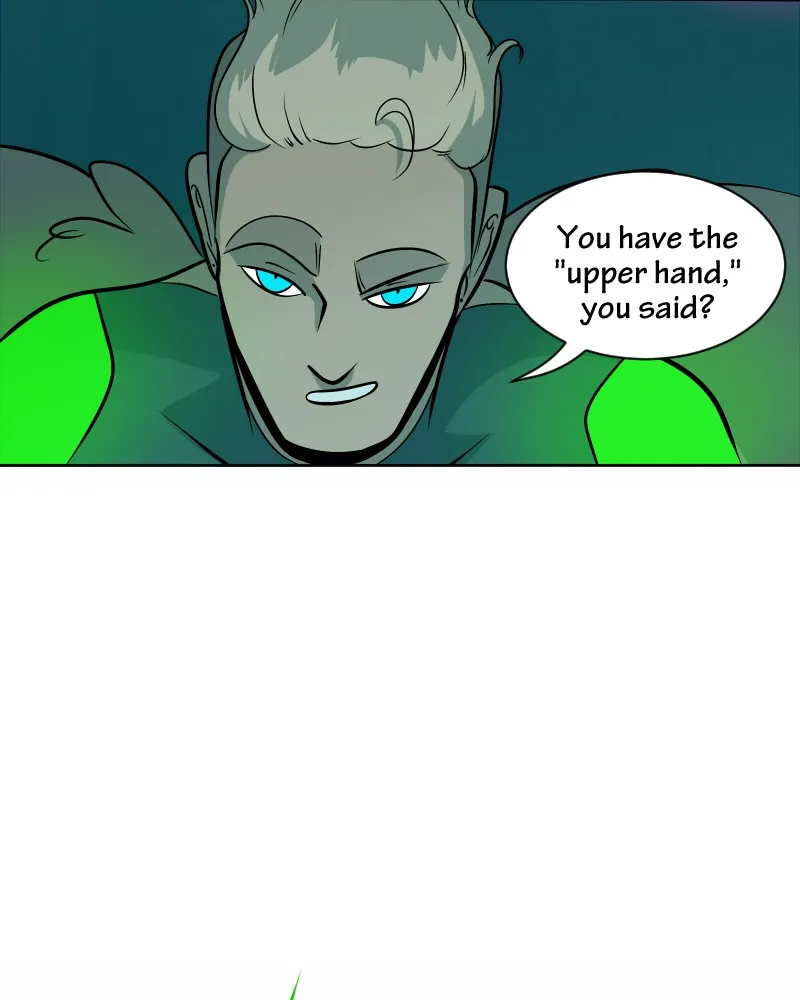 Read The Croaking chapter 68 image 35 on Lezhin