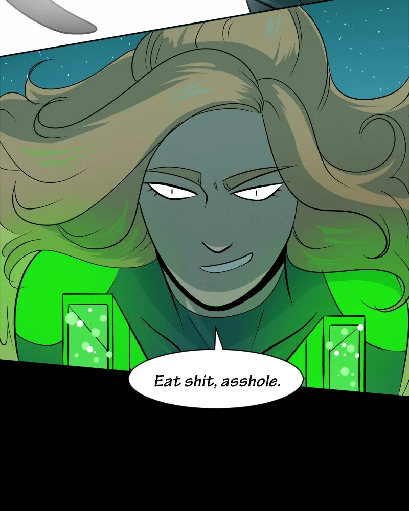 Read The Croaking chapter 68 image 37 on Lezhin