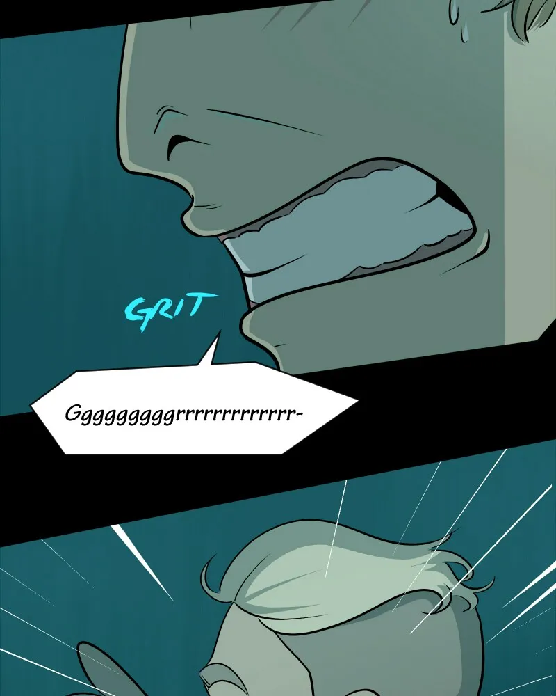 Read The Croaking chapter 68 image 40 on Lezhin