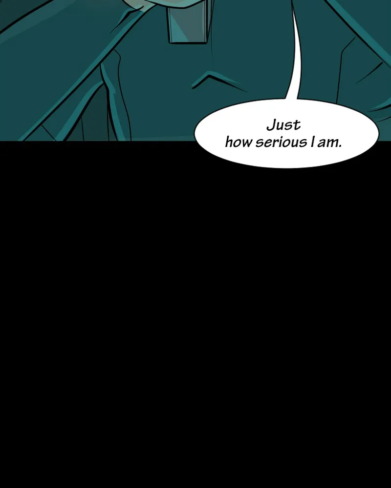 Read The Croaking chapter 69 image 1 on Lezhin