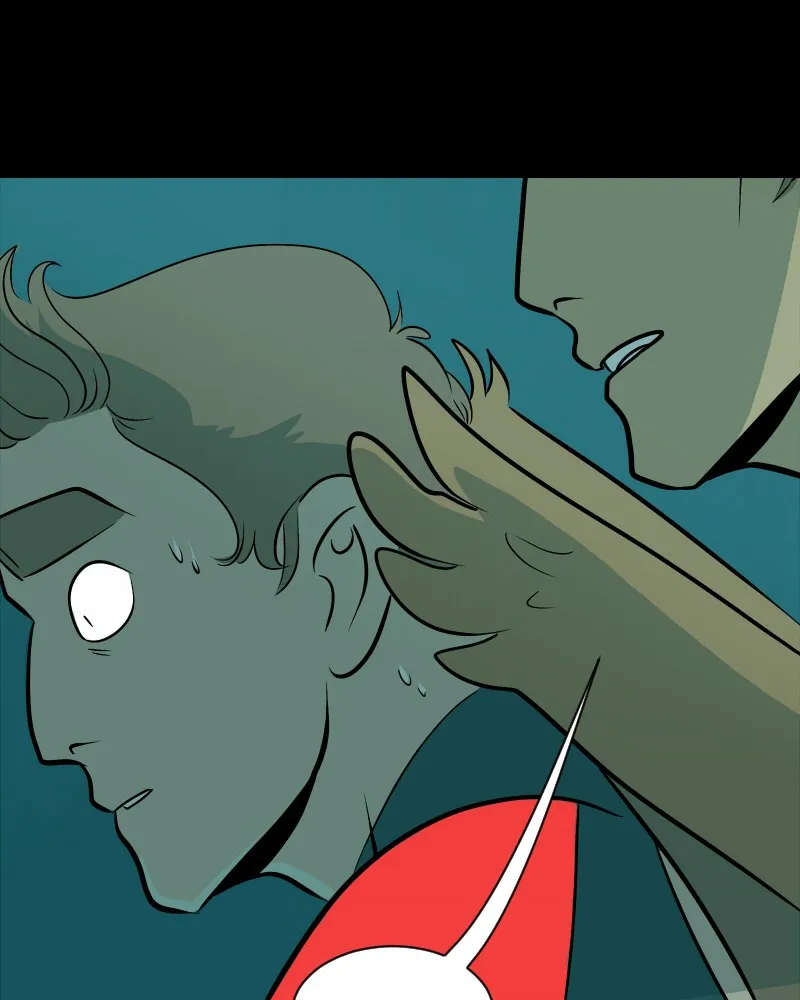 Read The Croaking chapter 69 image 11 on Lezhin