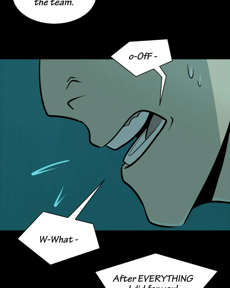 Read The Croaking chapter 69 image 13 on Lezhin
