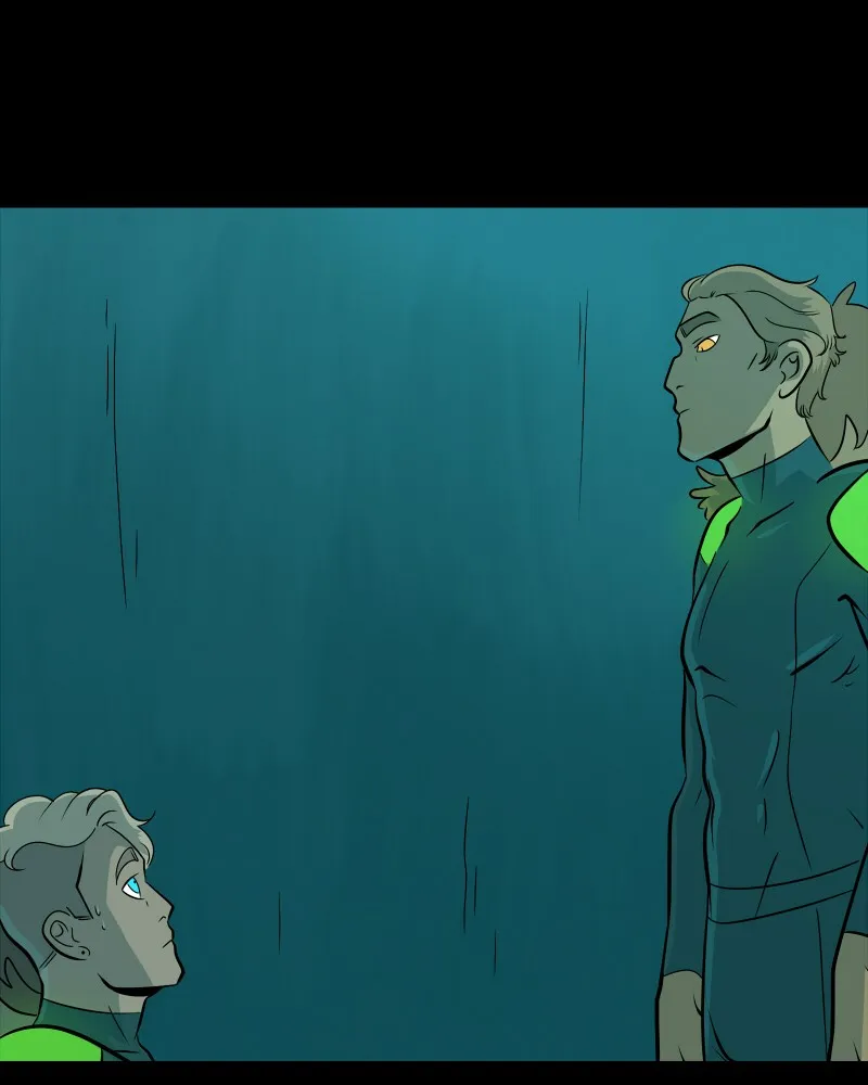 Read The Croaking chapter 69 image 19 on Lezhin