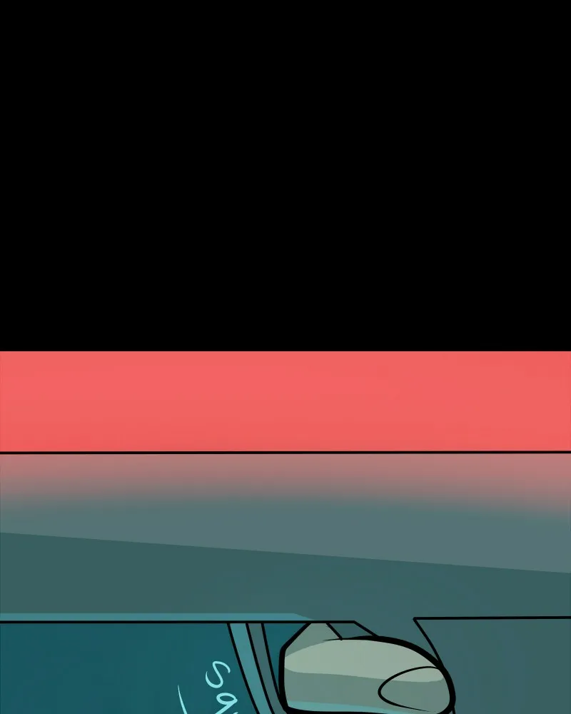 Read The Croaking chapter 69 image 3 on Lezhin
