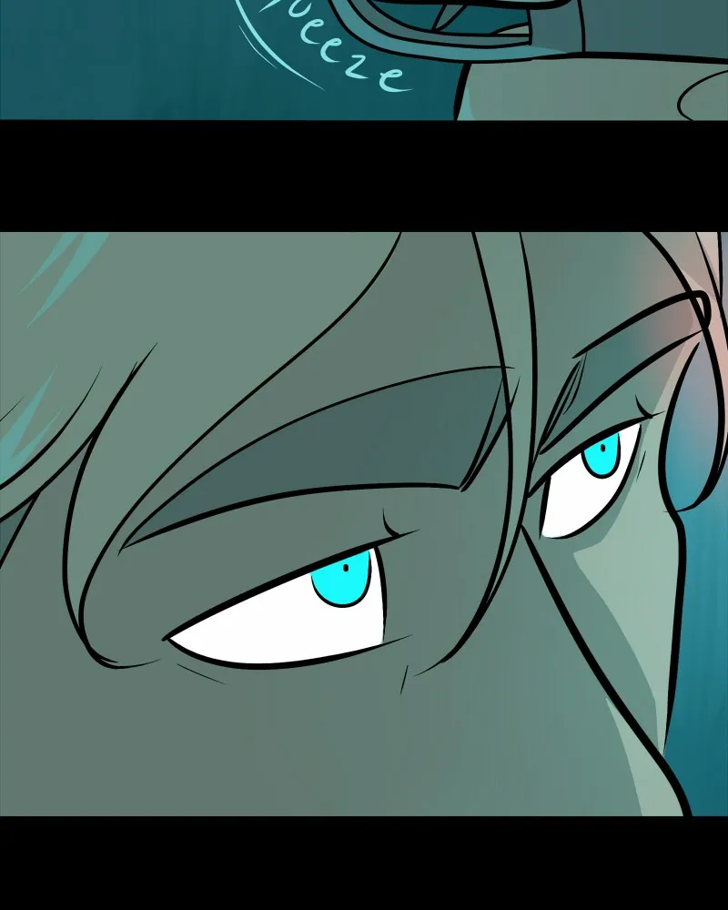 Read The Croaking chapter 69 image 4 on Lezhin