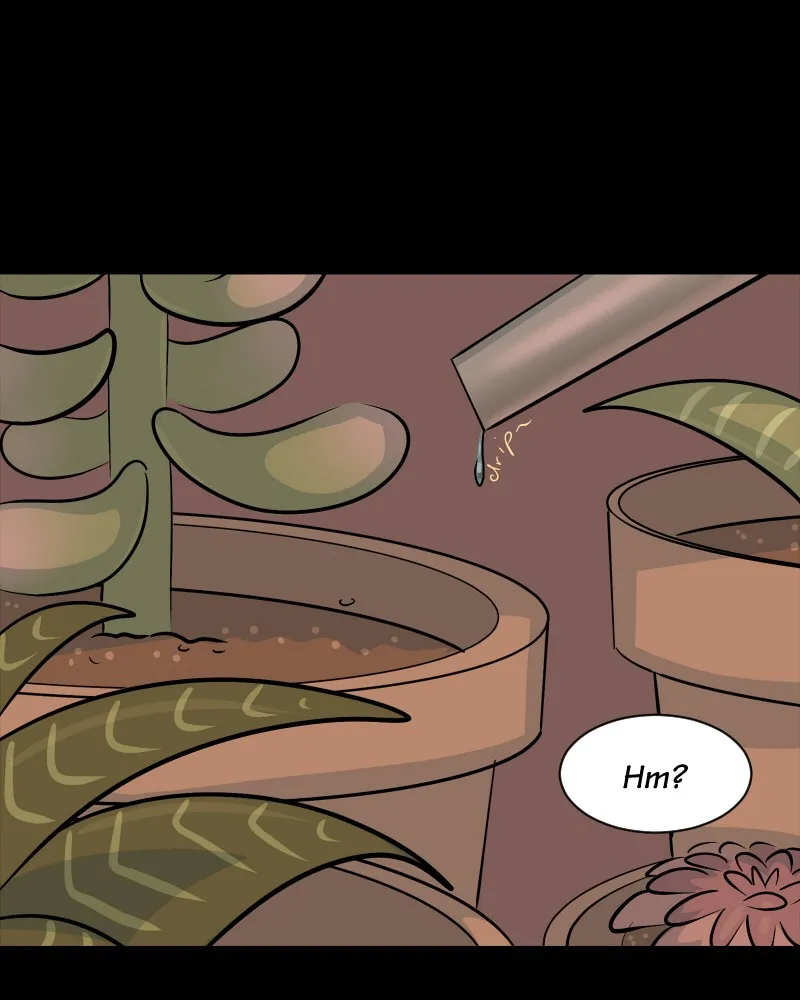 Read The Croaking chapter 69 image 42 on Lezhin