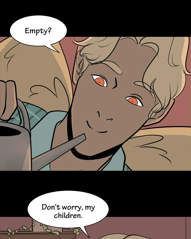 Read The Croaking chapter 69 image 43 on Lezhin
