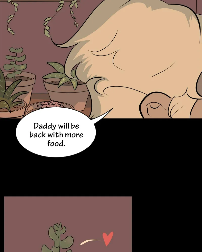 Read The Croaking chapter 69 image 44 on Lezhin