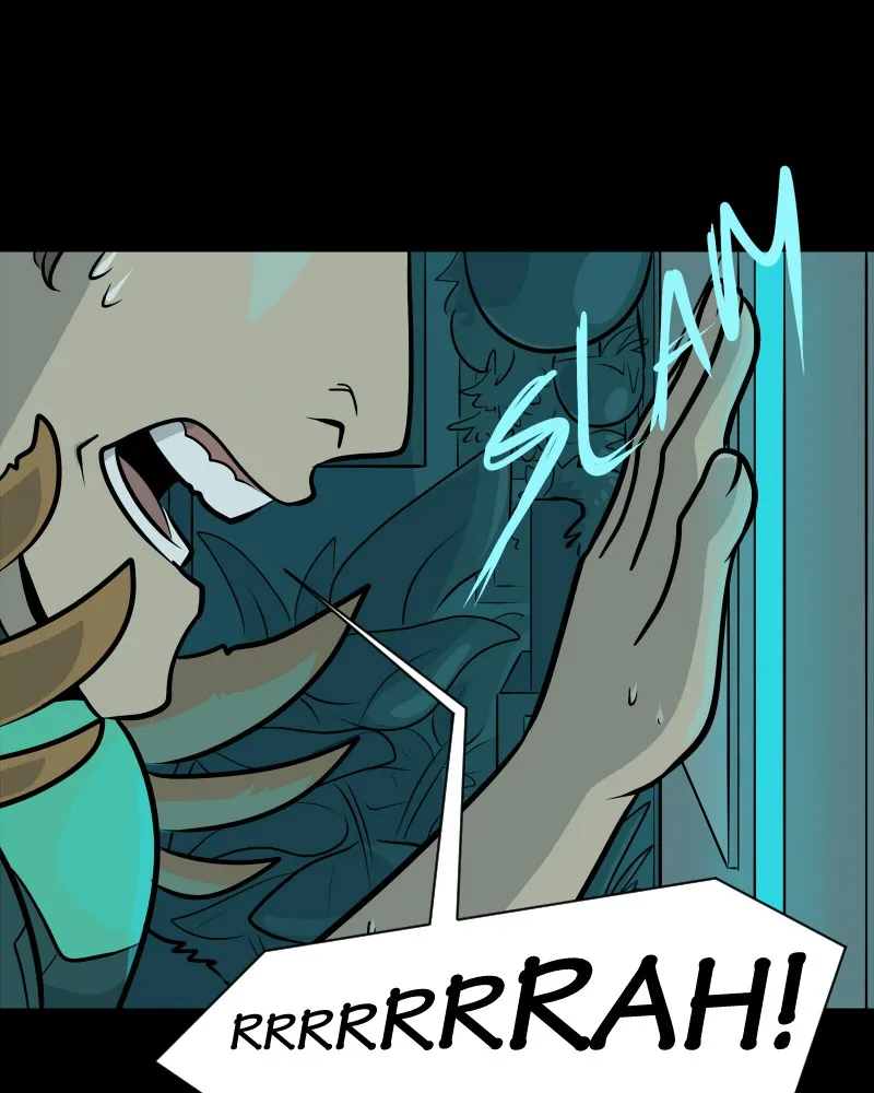 Read The Croaking chapter 69 image 51 on Lezhin