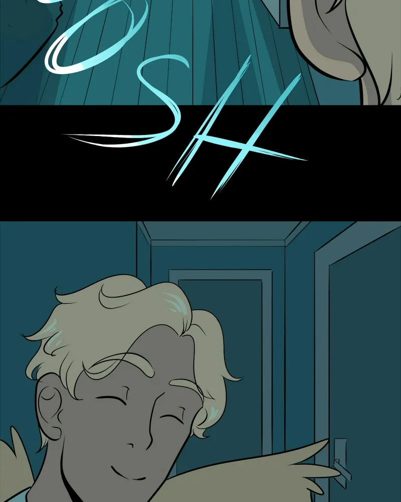 Read The Croaking chapter 69 image 53 on Lezhin