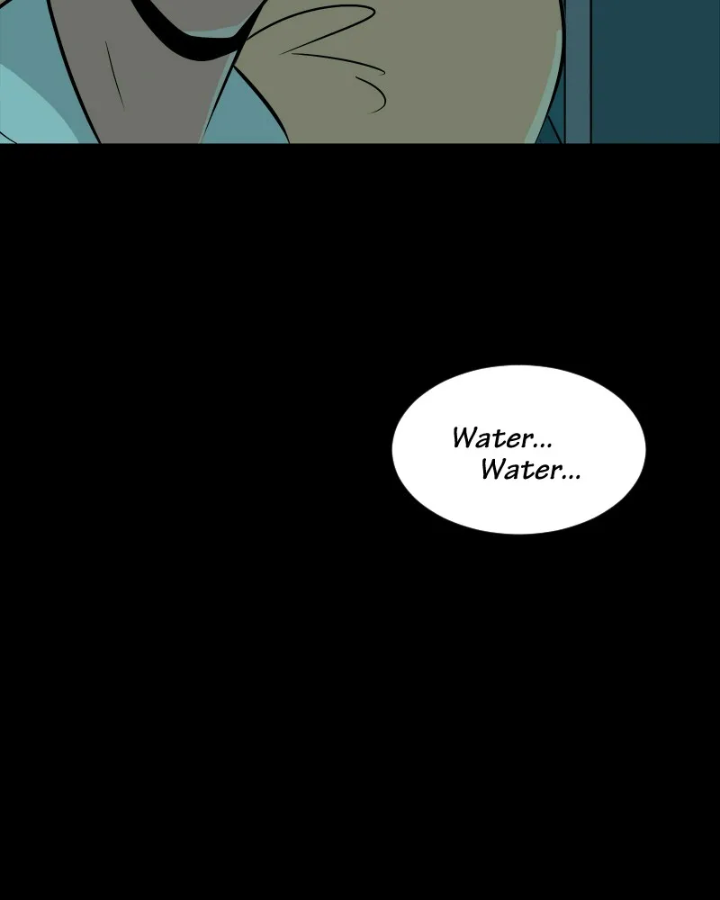 Read The Croaking chapter 69 image 54 on Lezhin
