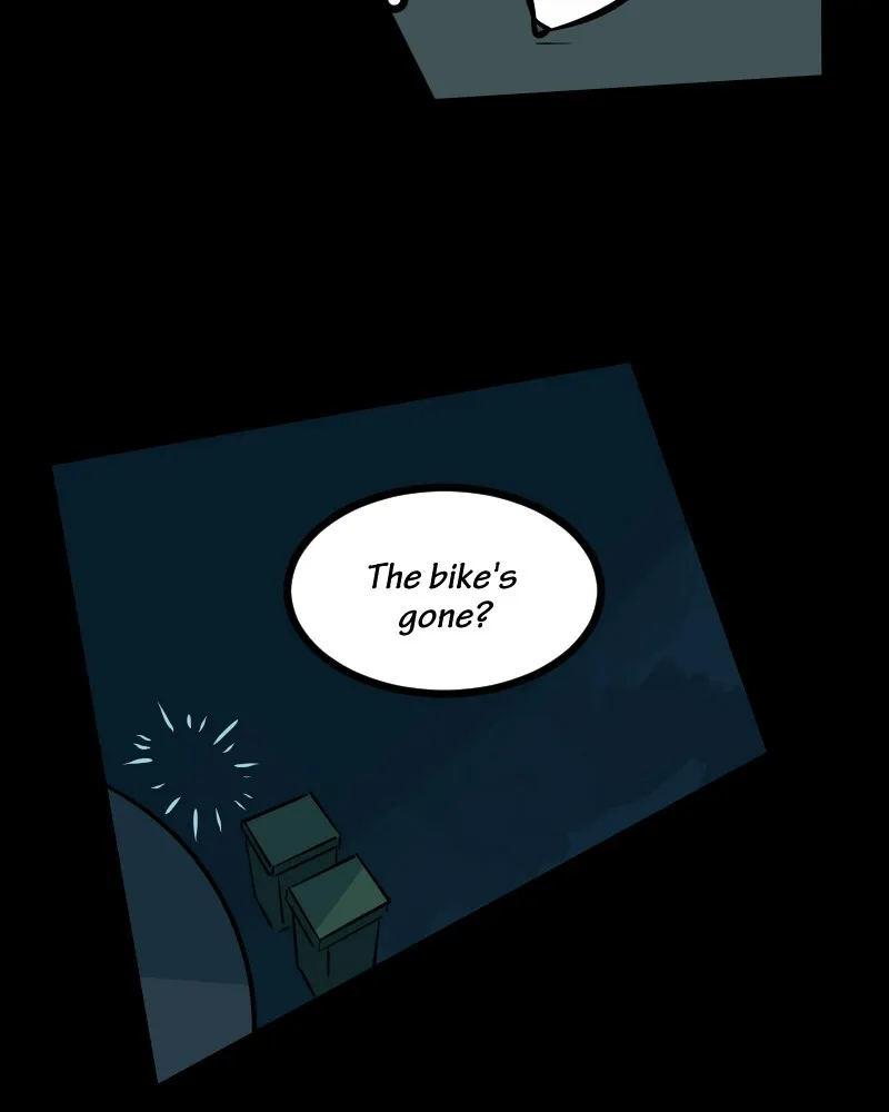 Read The Croaking chapter 7 image 10 on Lezhin