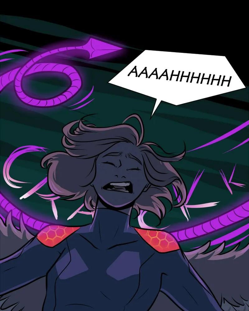 Read The Croaking chapter 7 image 54 on Lezhin