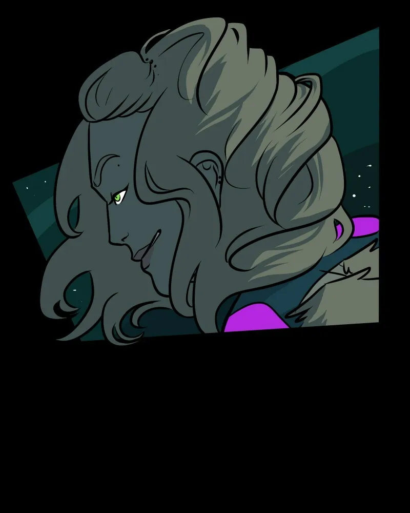 Read The Croaking chapter 7 image 56 on Lezhin
