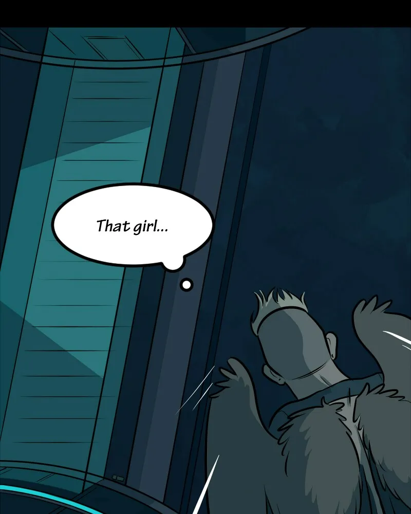 Read The Croaking chapter 7 image 8 on Lezhin