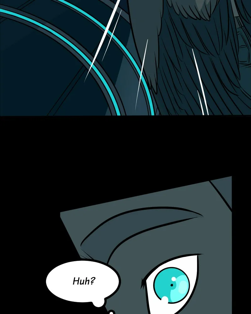 Read The Croaking chapter 7 image 9 on Lezhin
