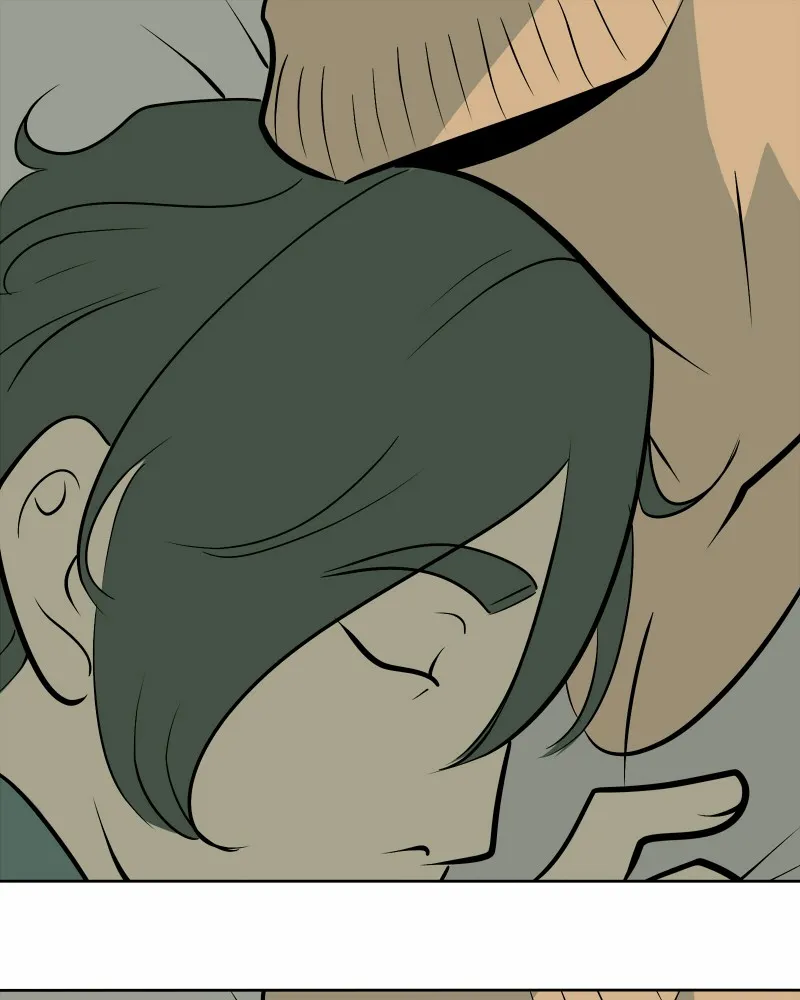 Read The Croaking chapter 70 image 0 on Lezhin