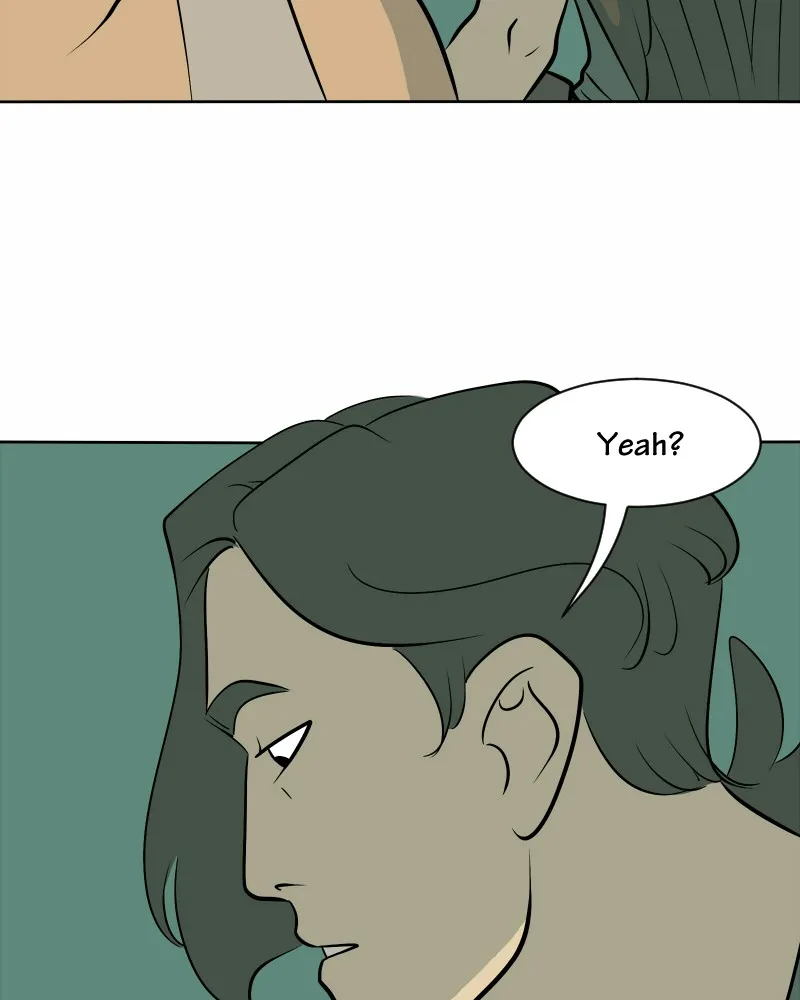 Read The Croaking chapter 70 image 11 on Lezhin