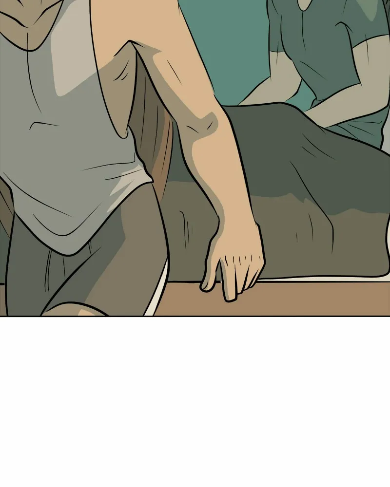 Read The Croaking chapter 70 image 13 on Lezhin