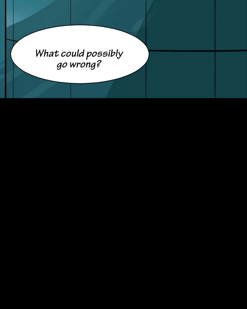 Read The Croaking chapter 70 image 25 on Lezhin