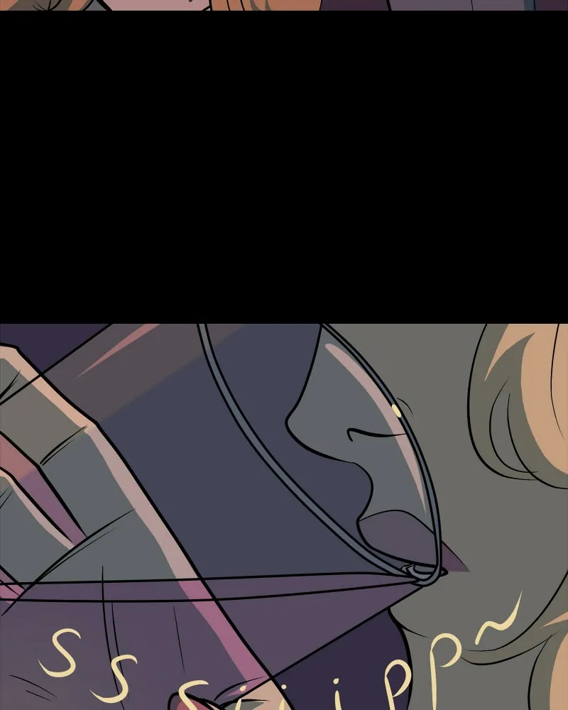 Read The Croaking chapter 70 image 41 on Lezhin