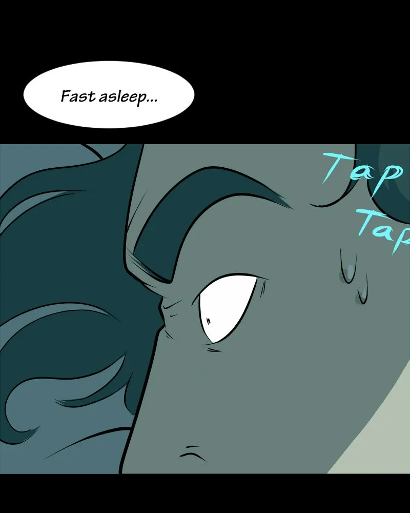 Read The Croaking chapter 70 image 49 on Lezhin