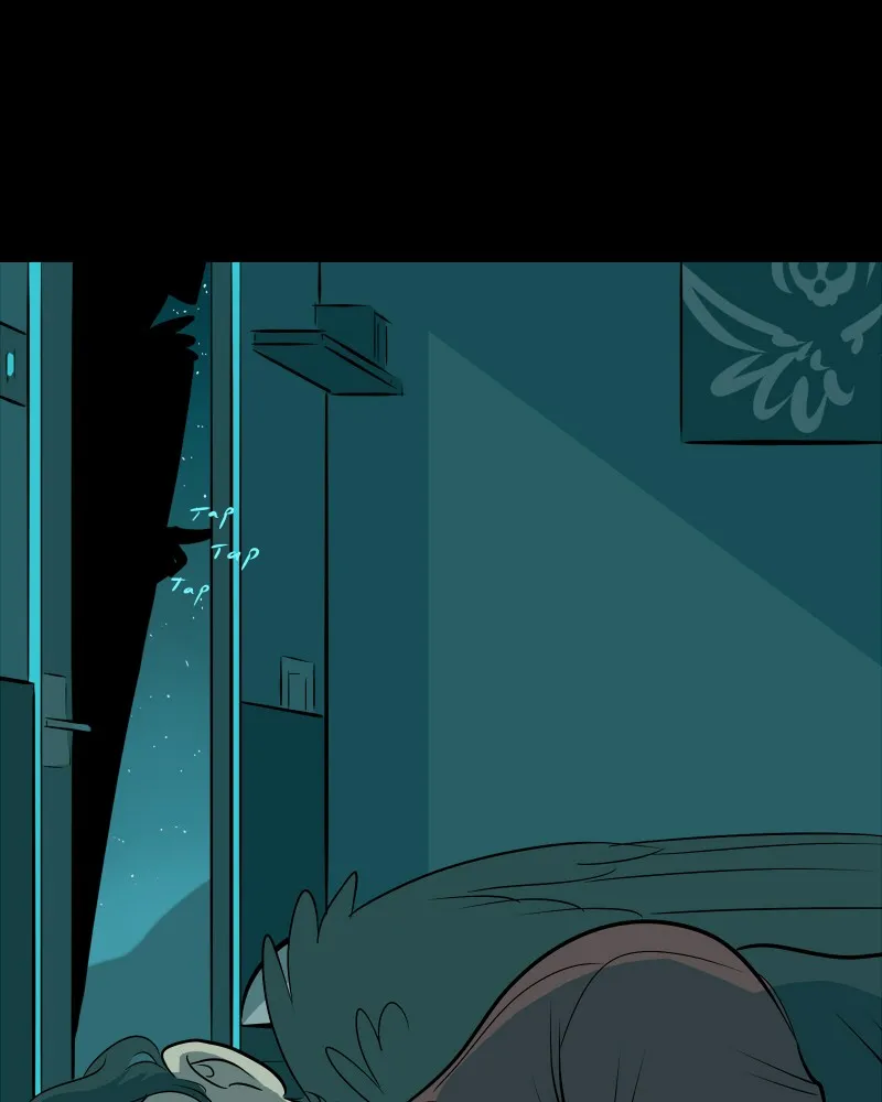Read The Croaking chapter 70 image 50 on Lezhin