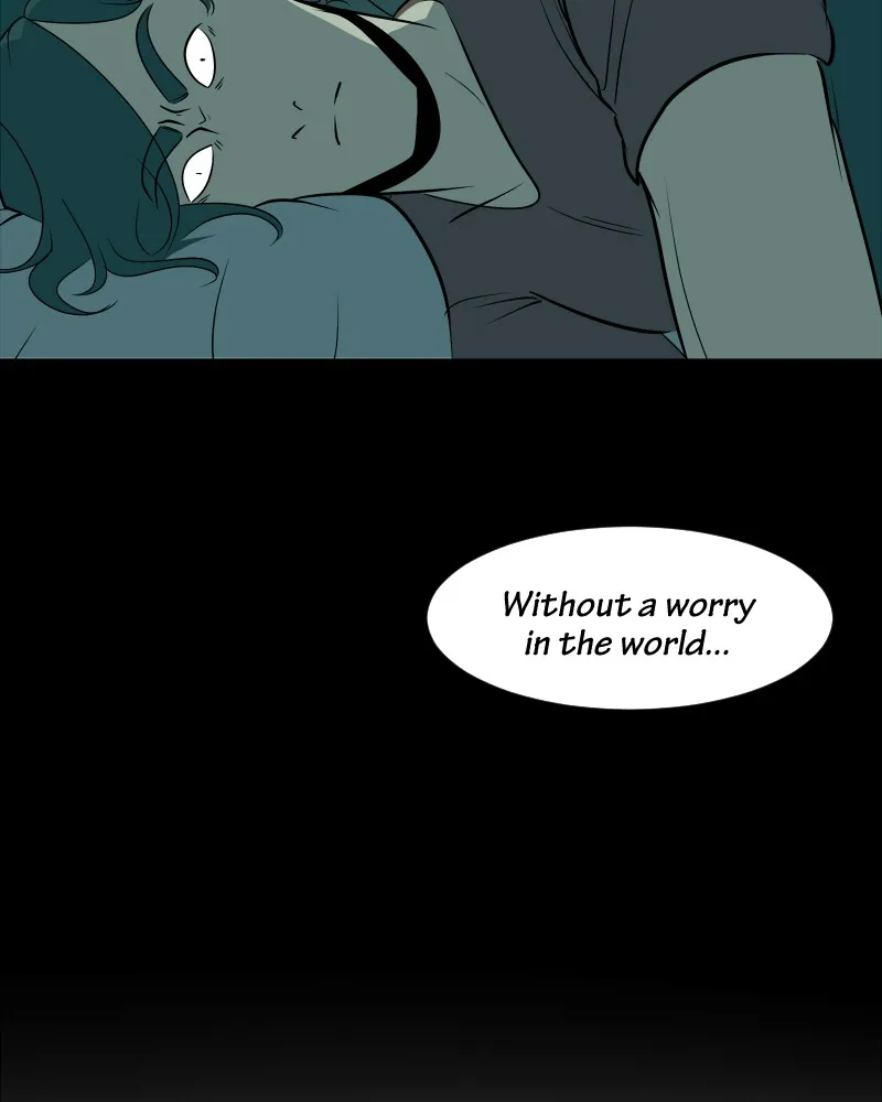 Read The Croaking chapter 70 image 51 on Lezhin