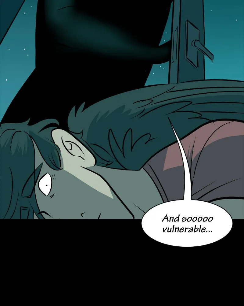 Read The Croaking chapter 71 image 10 on Lezhin