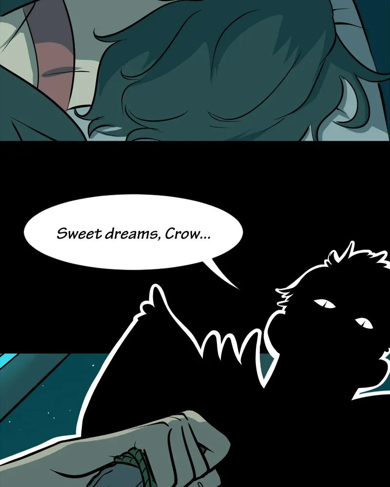 Read The Croaking chapter 71 image 12 on Lezhin