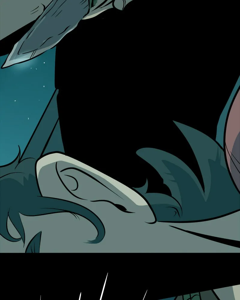 Read The Croaking chapter 71 image 13 on Lezhin