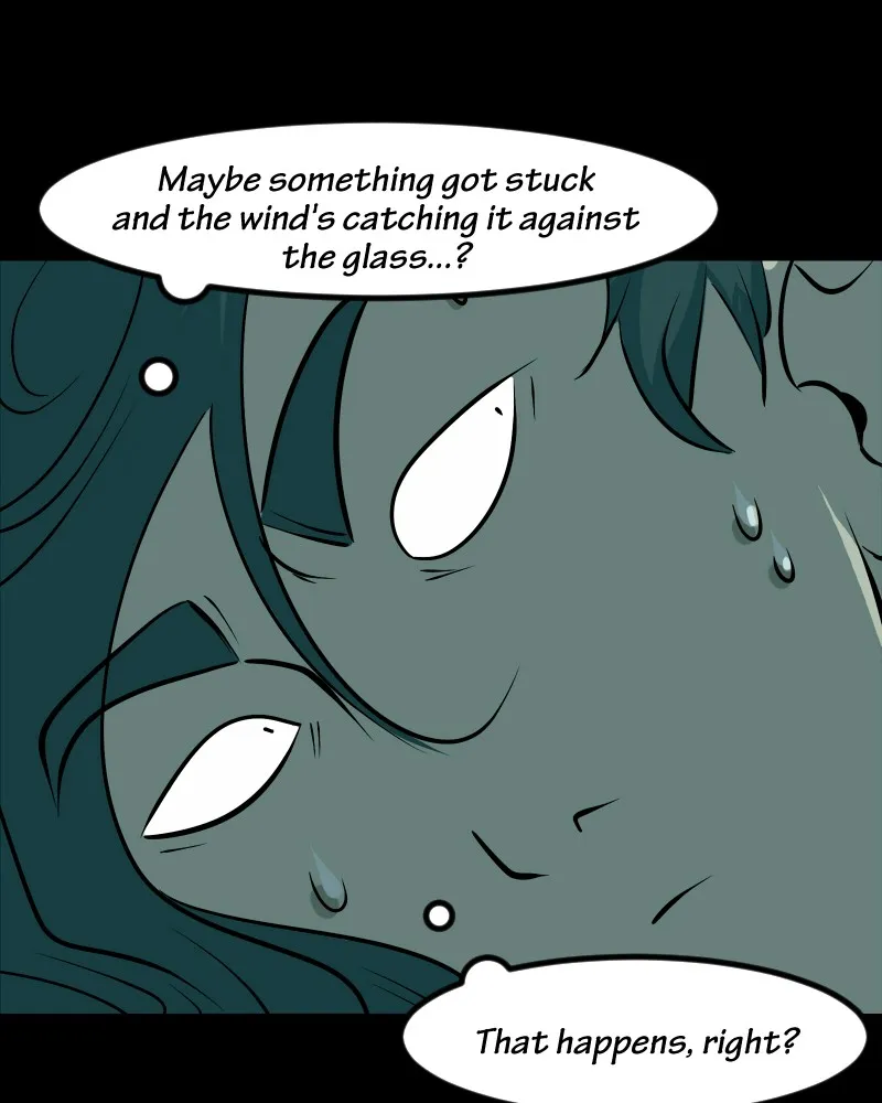 Read The Croaking chapter 71 image 3 on Lezhin