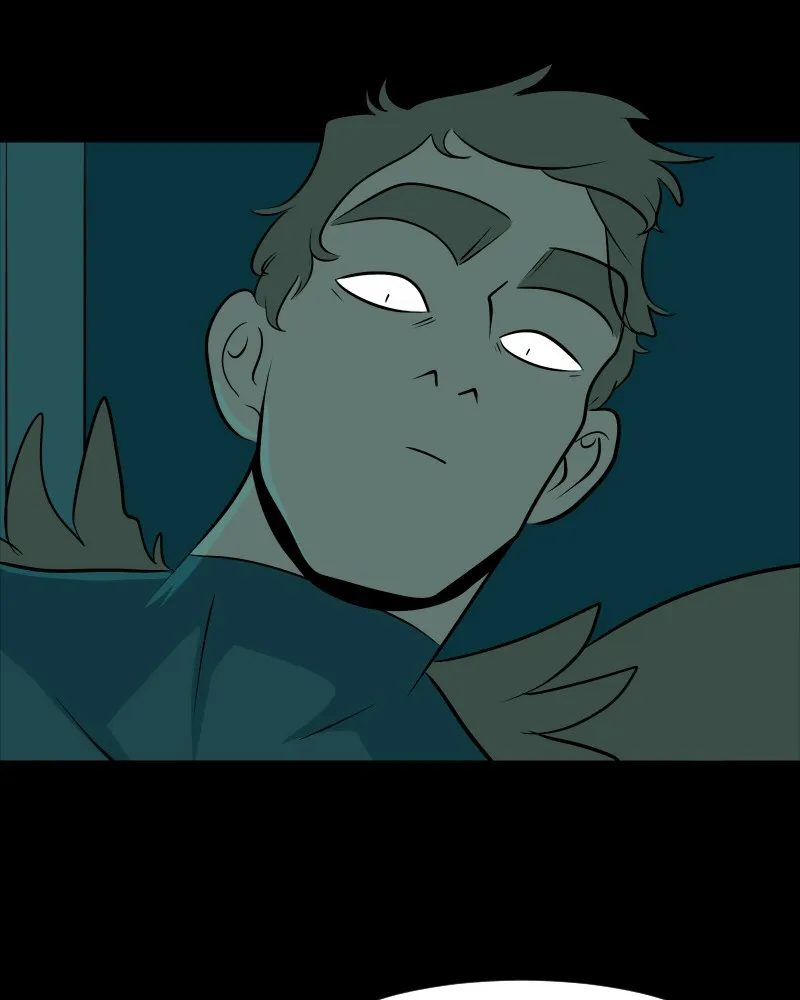 Read The Croaking chapter 71 image 36 on Lezhin