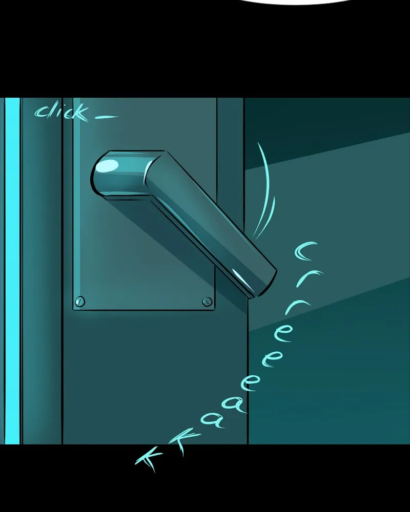 Read The Croaking chapter 71 image 4 on Lezhin