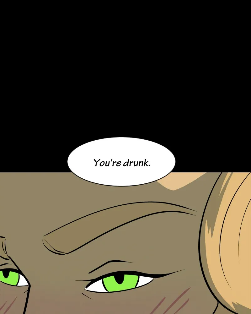 Read The Croaking chapter 71 image 44 on Lezhin