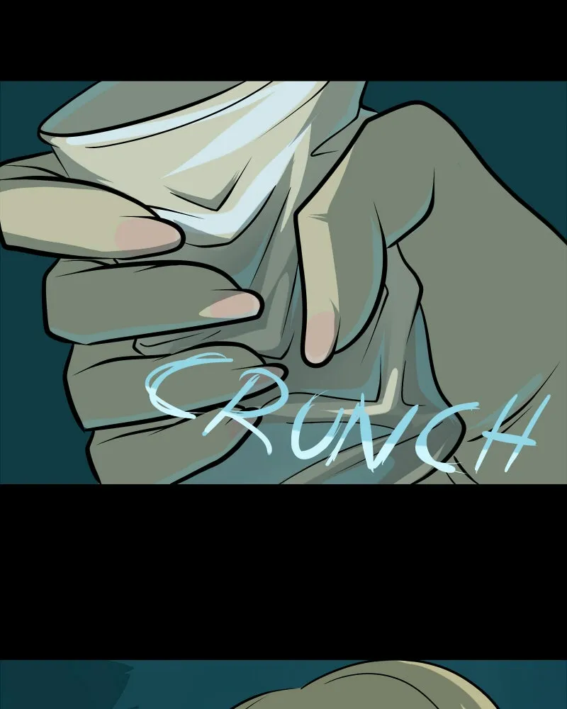 Read The Croaking chapter 71 image 46 on Lezhin