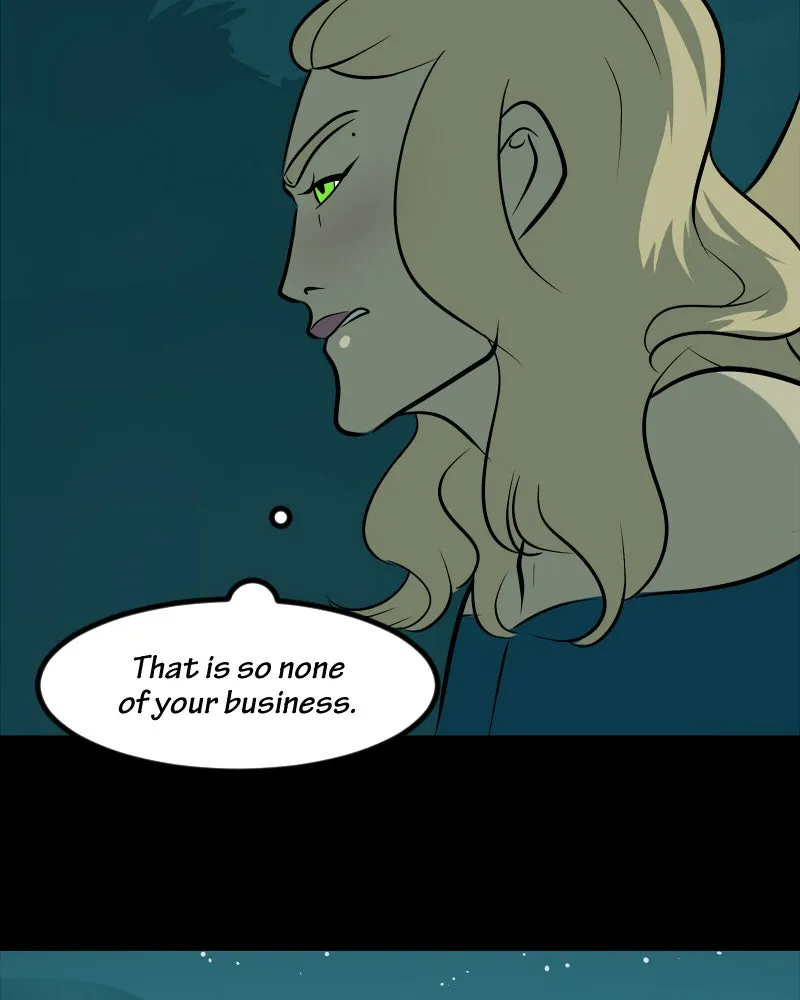 Read The Croaking chapter 71 image 47 on Lezhin