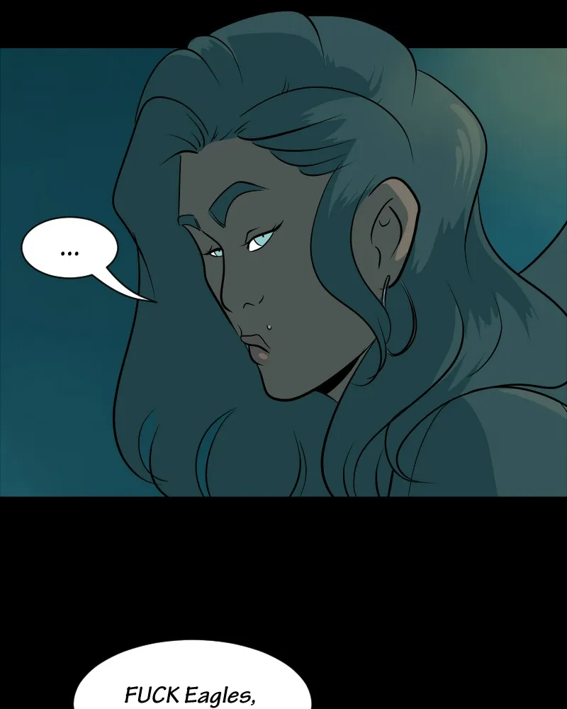 Read The Croaking chapter 71 image 50 on Lezhin