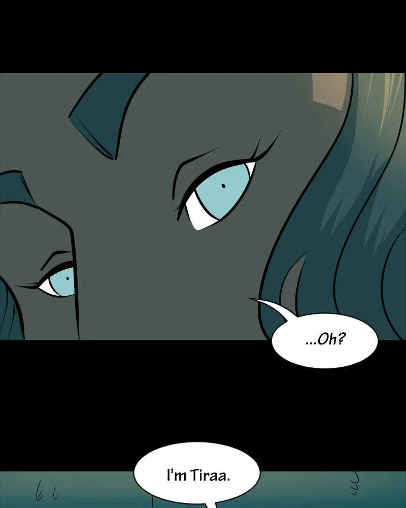 Read The Croaking chapter 71 image 58 on Lezhin
