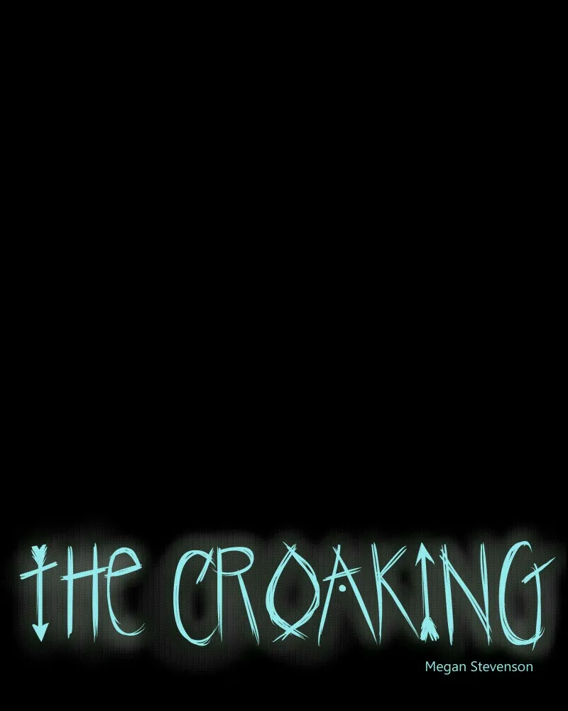 Read The Croaking chapter 71 image 6 on Lezhin