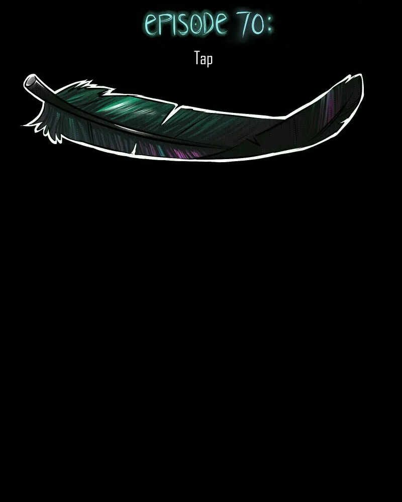 Read The Croaking chapter 71 image 7 on Lezhin