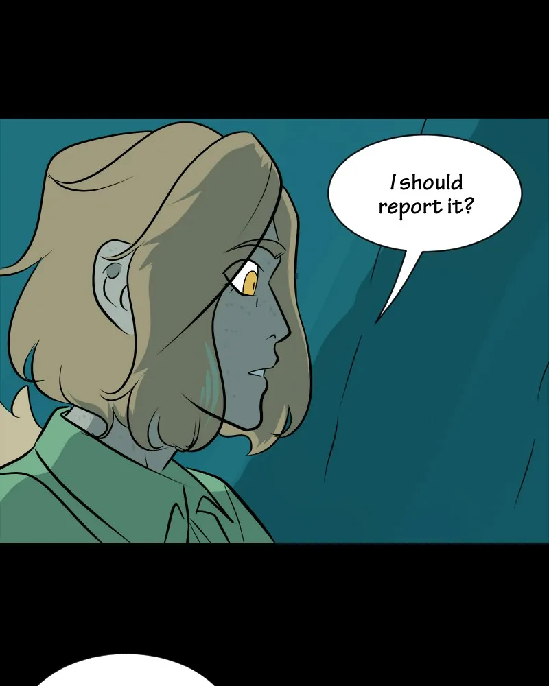 Read The Croaking chapter 72 image 18 on Lezhin