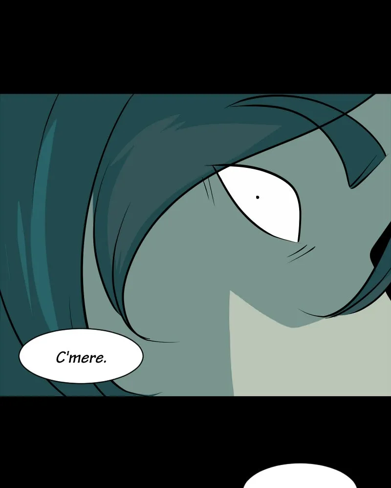 Read The Croaking chapter 72 image 36 on Lezhin