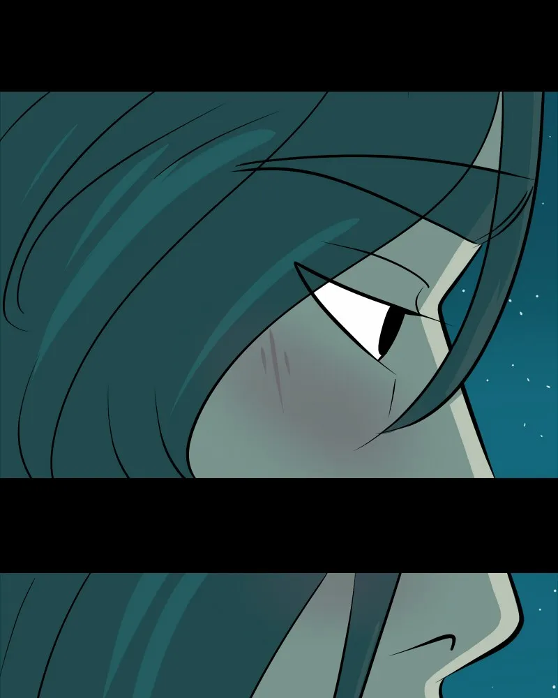 Read The Croaking chapter 72 image 39 on Lezhin